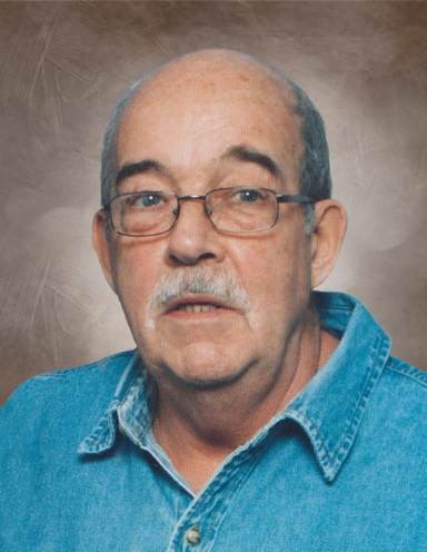 Obituary of Ronald Herring