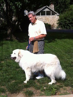 Obituary of Michael Alan Copeland