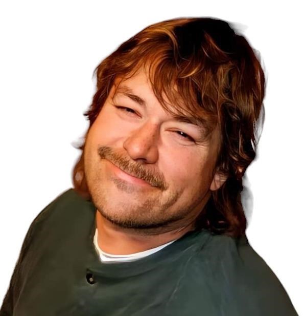 Obituary of Anthony Clay Chester