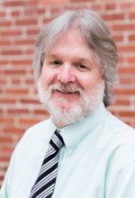 Michael Seale
