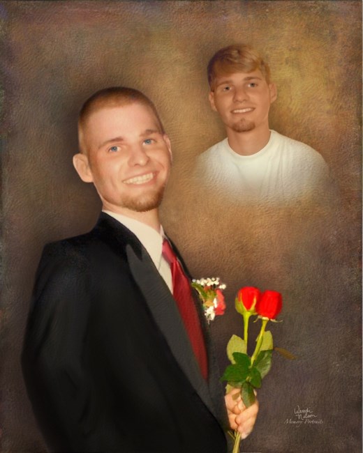 Obituary of Mr. Matthew Moo Head, Boogie Woogie, Boo, Booter Wooter-Matt or Matthew Evans Gore