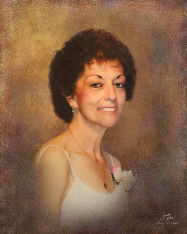 Charlotte Hawkins Obituary Louisville, KY