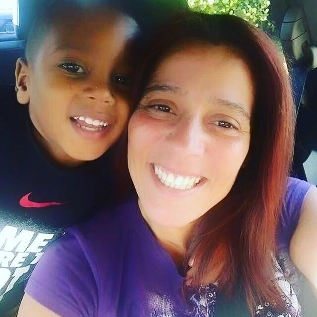 Obituary of Daisy Pagán Fontanez