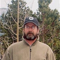 Obituary of Mark Steven Kachun