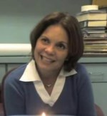 Marta Oliva