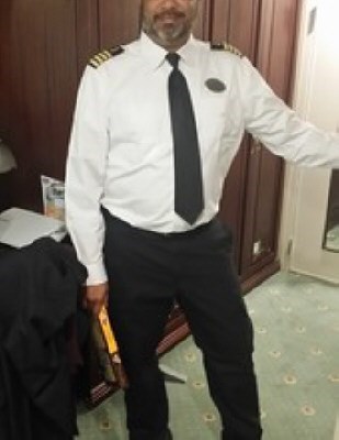 Obituary of Kanoa Taylor