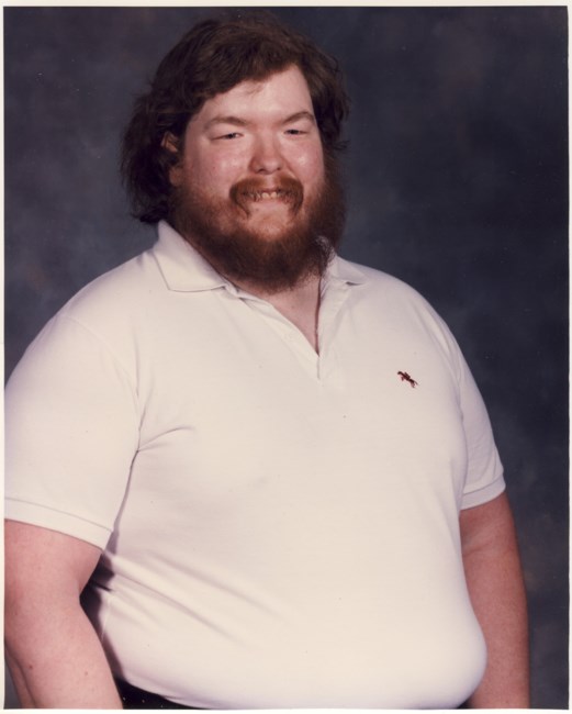 Obituary of Jeffrey A Freede