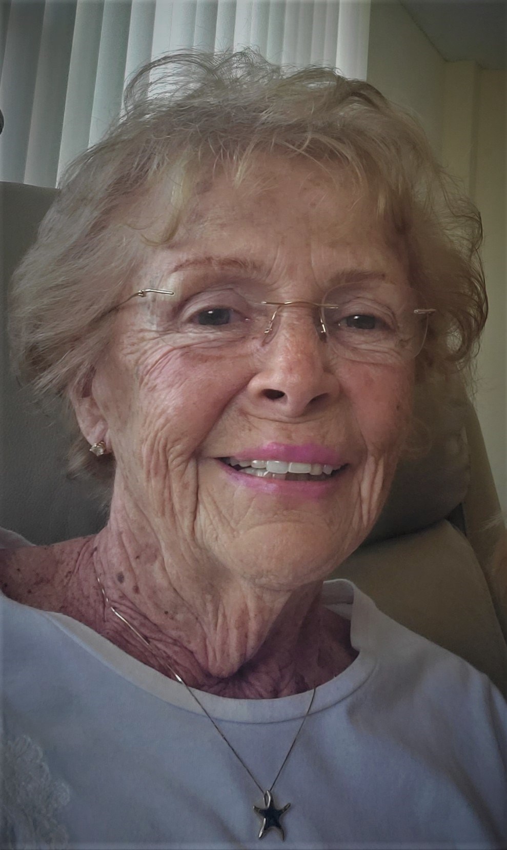 call home depot lady lake florida