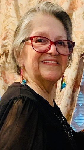 Obituary of Lupe Tijerina Avalos