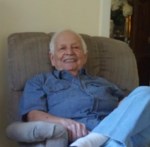 Pedro Alonso