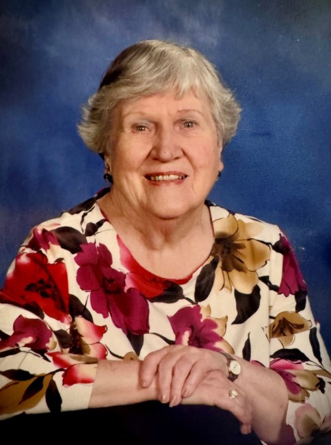 Obituary of Kathleen Mae Kehren