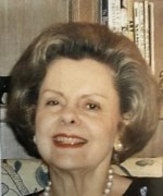 Linda Haynes