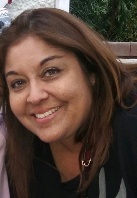 Obituary of Paula Lopez