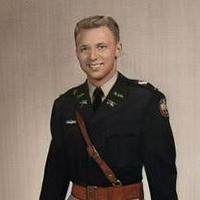 Obituary of Jack Albert Harzke