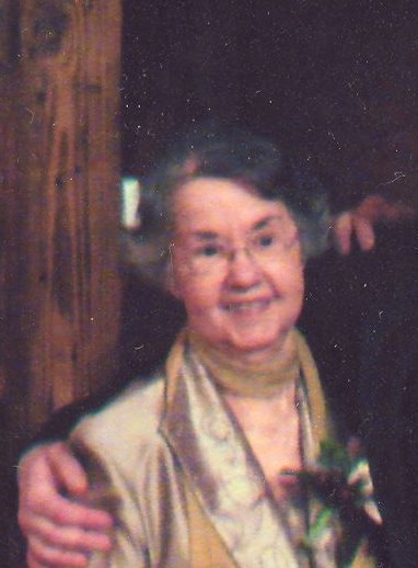 Obituary of Barbara Kurka