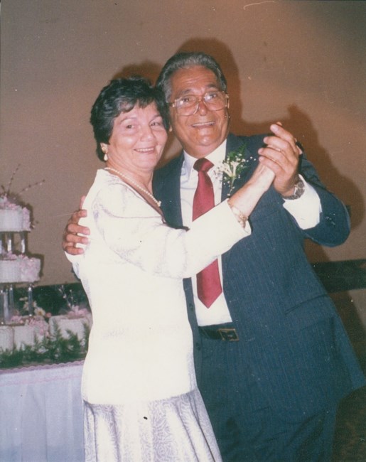 Obituario de Sr. Wilson Sosa Creitoff