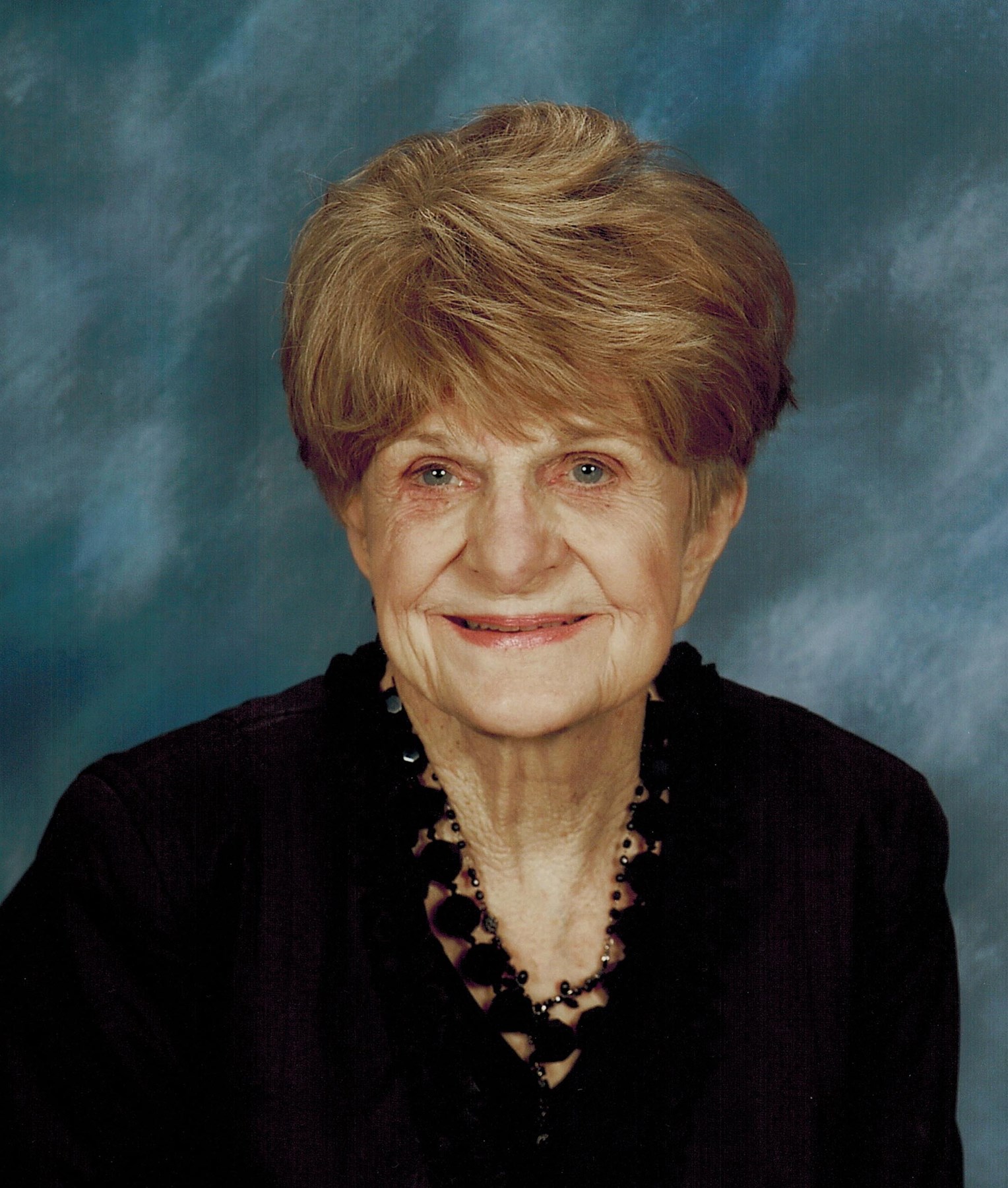 Obituario de Patricia Eager Graham Downs