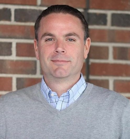 Obituary of Cory James Kauffman