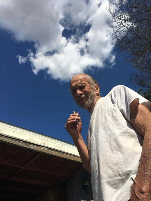 Obituary of Arthur Stuart Cassel