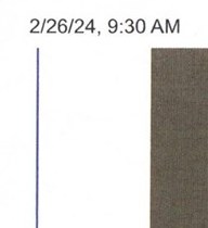 Theresa Jones Obituary Oakland, CA