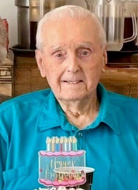 Obituary of Joseph A Maruca