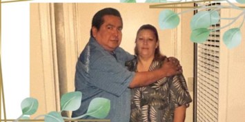 Obituary of Lisa Marlene Yazzie