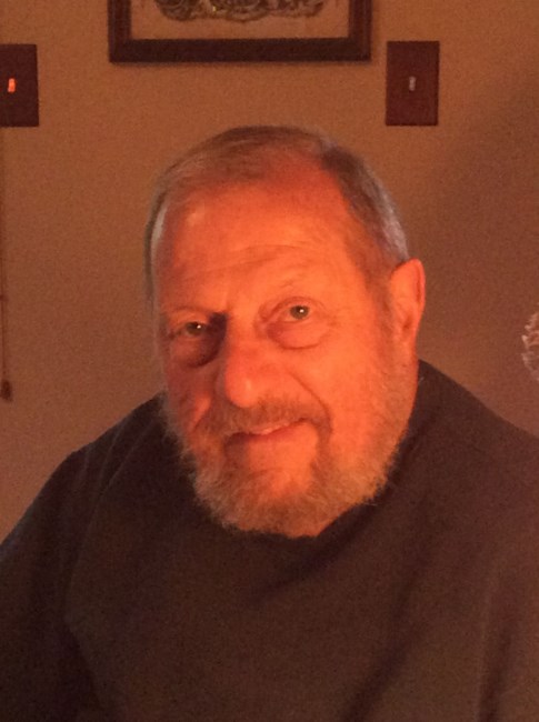 Obituary of Charles Evert Green