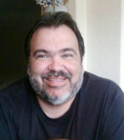 Obituary of Mr Jose David Feliciano