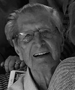 Obituary of Alvin G. Holcomb