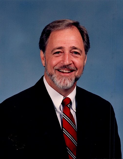 Obituary of Donald "Don" Frank Helms