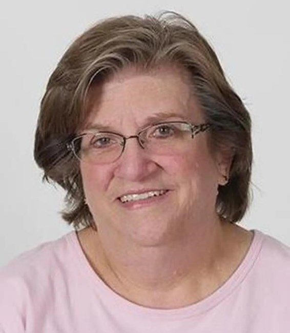 Obituary of Denise Bird Kruger