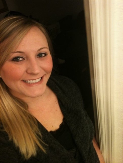 Obituary of Patricia L. Stewart