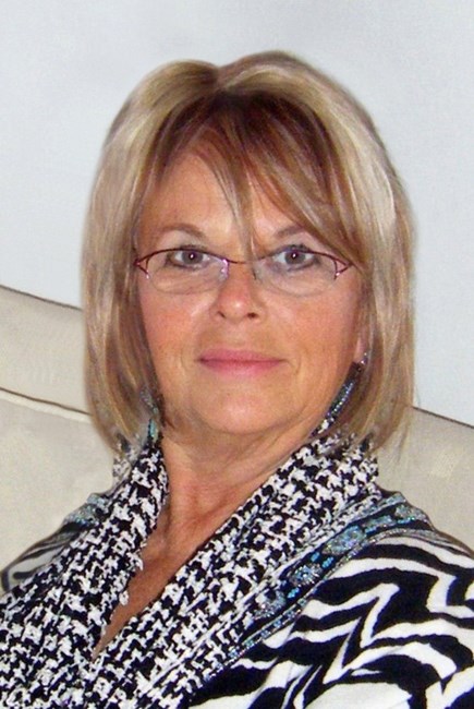 Obituary of Margaret A. Cole-Sierschula