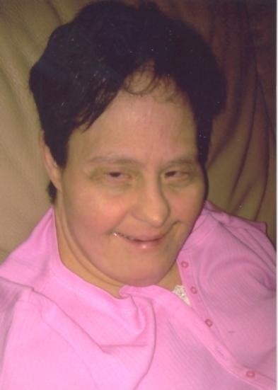 Obituario de Maria E Lorenzo