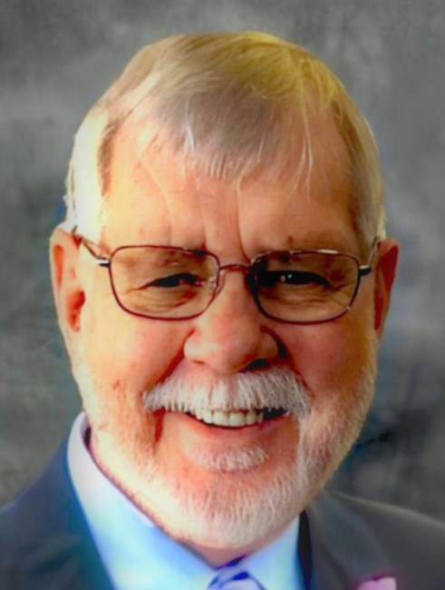 obituary image