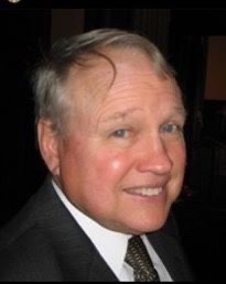 Obituary of Joel Glenn DuBose Jr.