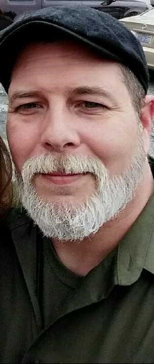 Obituary of Joshua Paul Chadwick