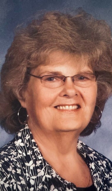 Obituary of Nikki Barnes