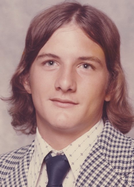 Obituary of Carroll G.  "Cal" McDonald