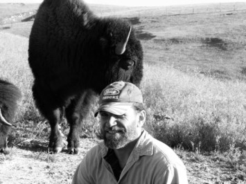 Obituary of Robert Eric Jacobs