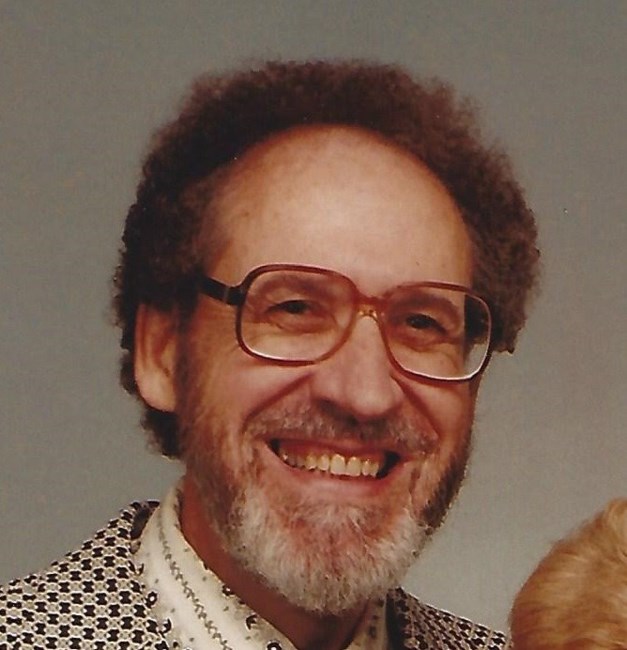 Obituary of Clifford Donald Barnes