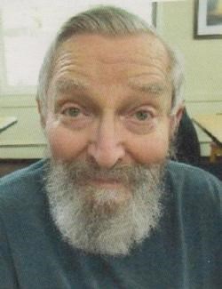 Obituario de Claud E. Smith, Jr.