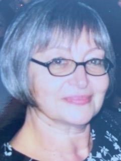 Obituary of Dina Gunin