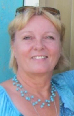 Obituary of Jacqueline Marie Cole