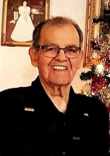 Obituary of Jose Beltran