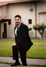 Angel Aguilar
