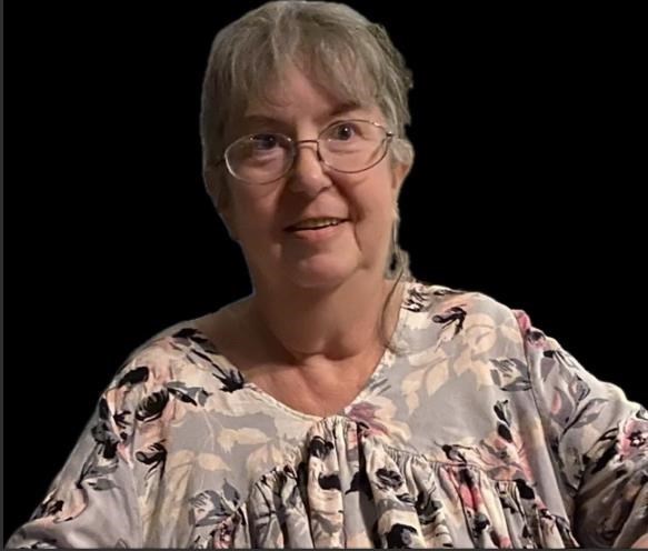 Obituario de Melinda Kay Watson