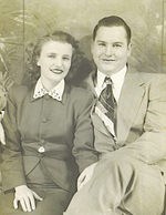 Obituary of Ruby Cordelia Beasley