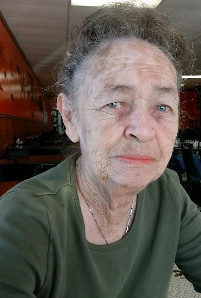 Obituary of Marilyn L Benck