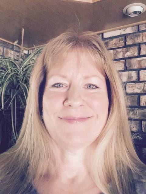 Obituary of Shelley Hendrix Martin